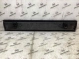 Элементы отделки багажника 0967-221 Jeep Cherokee KL 18-23 