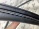Уплотнитель стекла/двери 0967-224 Jeep Cherokee KL 18-23  68103092AB 