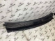 Жабо трапеции дворников, крепление жабо 0967-225 Jeep Cherokee KL 18-23  68102557AE 