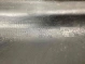 Жабо трапеции дворников, крепление жабо 0967-225 Jeep Cherokee KL 18-23  68102557AE 