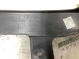 Накладка на дверь 0967-227 Jeep Cherokee KL 18-23  1UJ48DX9AA 