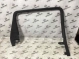 Накладка на дверь 0967-227 Jeep Cherokee KL 18-23  1UJ48DX9AA 