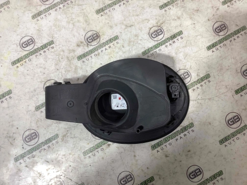 Лючок бака 0967-233 Jeep Cherokee KL 18-23  55112854AA 