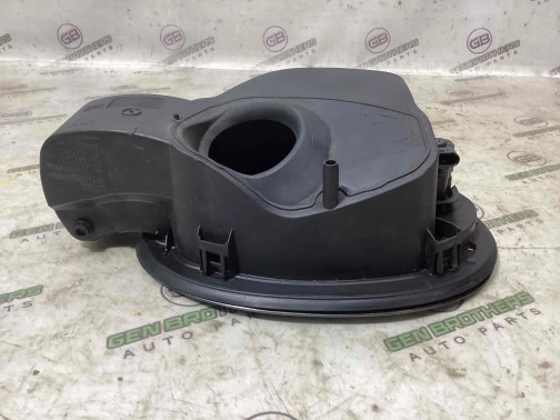 Лючок бака 0967-233 Jeep Cherokee KL 18-23  55112854AA 