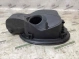 Лючок бака 0967-233 Jeep Cherokee KL 18-23  55112854AA 