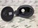 Лючок бака 0967-233 Jeep Cherokee KL 18-23  55112854AA 