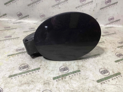Лючок бака 0967-233 Jeep Cherokee KL 18-23  55112854AA 