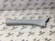 Обшивка передней стойки левая 0967-241 Jeep Cherokee KL 18-23  1UC97PS4AC 