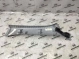 Обшивка передней стойки левая 0967-241 Jeep Cherokee KL 18-23  1UC97PS4AC 