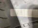 Обшивка передней стойки левая 0967-241 Jeep Cherokee KL 18-23  1UC97PS4AC 