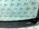 Лобовое стекло 0967-246 Jeep Cherokee KL 18-23  68338082AA 