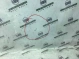 Лобовое стекло 0967-246 Jeep Cherokee KL 18-23  68338082AA 
