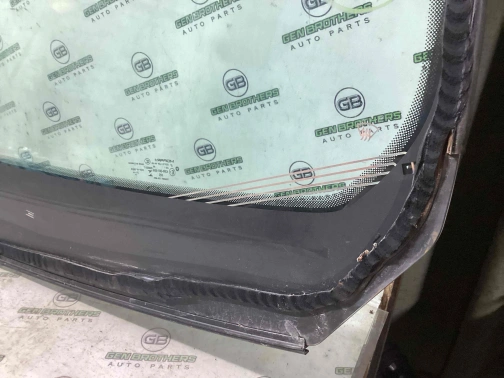 Лобовое стекло 0967-246 Jeep Cherokee KL 18-23  68338082AA 