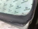 Лобовое стекло 0967-246 Jeep Cherokee KL 18-23  68338082AA 