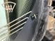 Лобовое стекло 0967-246 Jeep Cherokee KL 18-23  68338082AA 