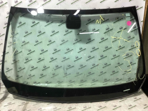Лобовое стекло 0967-246 Jeep Cherokee KL 18-23  68338082AA 