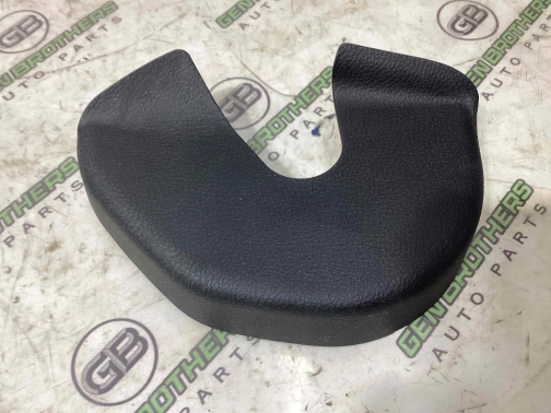 Пластиковые элементы салона 0967-247 Jeep Cherokee KL 18-23  6BY85DX9AD 