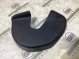 Пластиковые элементы салона 0967-248 Jeep Cherokee KL 18-23  6BY84DX9AD 
