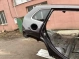 Четверть задняя правая 0967-262 Jeep Cherokee KL 18-23  68327092AA 