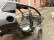 Стойки кузова и пороги 0967-263 Jeep Cherokee KL 18-23  68340150AB 