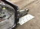 Четверть передняя правая 0967-264 Jeep Cherokee KL 18-23  68288022AB 