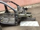 Четверть передняя правая 0967-264 Jeep Cherokee KL 18-23  68288022AB 