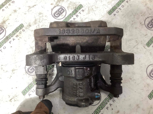 Суппорт задний левый 0967-269 Jeep Cherokee KL 18-23  68225313AA 