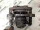Суппорт задний левый 0967-269 Jeep Cherokee KL 18-23  68225313AA 