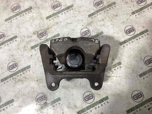 Суппорт задний левый 0967-269 Jeep Cherokee KL 18-23  68225313AA 
