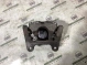Суппорт задний левый 0967-269 Jeep Cherokee KL 18-23  68225313AA 