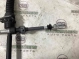 Трос кулисы КПП 0967-274 Jeep Cherokee KL 18-23  68148856AF 