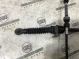 Трос кулисы КПП 0967-274 Jeep Cherokee KL 18-23  68148856AF 