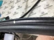 Уплотнитель стекла/двери 0967-276 Jeep Cherokee KL 18-23  5056306AA 