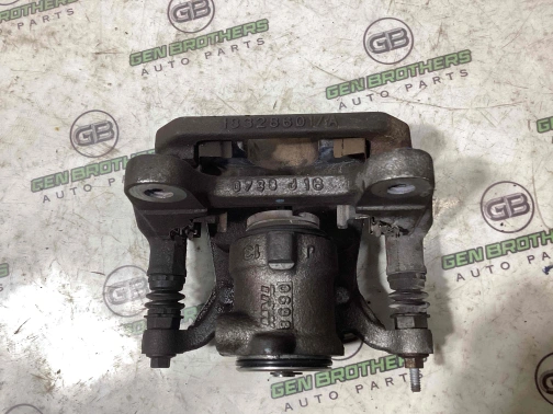 Суппорт задний правый 0967-282 Jeep Cherokee KL 18-23  68225312AA 