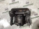 Суппорт задний правый 0967-282 Jeep Cherokee KL 18-23  68225312AA 