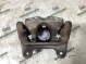 Суппорт задний правый 0967-282 Jeep Cherokee KL 18-23  68225312AA 