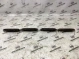 Тормозные колодки 0967-286 Jeep Cherokee KL 18-23  68225170AE 