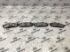 Тормозные колодки 0967-286 Jeep Cherokee KL 18-23  68225170AE 