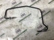 Шланг тормозной и трубки 0967-292 Jeep Cherokee KL 18-23  68291950AA 