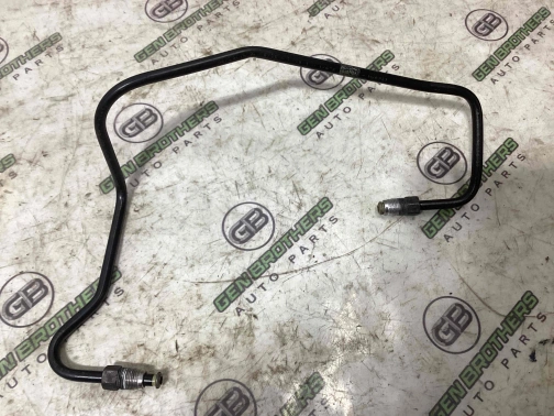 Шланг тормозной и трубки 0967-292 Jeep Cherokee KL 18-23  68291950AA 