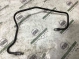 Шланг тормозной и трубки 0967-292 Jeep Cherokee KL 18-23  68291950AA 