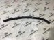 Уплотнитель стекла/двери 0967-297 Jeep Cherokee KL 18-23  68143138AC 