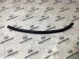 Уплотнитель стекла/двери 0967-297 Jeep Cherokee KL 18-23  68143138AC 