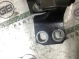 Петля дверей, замка дверей 0967-305 Jeep Cherokee KL 18-23  68140735AB 