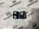 Петля дверей, замка дверей 0967-305 Jeep Cherokee KL 18-23  68140735AB 