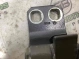 Петля дверей, замка дверей 0967-306 Jeep Cherokee KL 18-23  68140737AB 