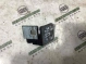 Петля дверей, замка дверей 0967-306 Jeep Cherokee KL 18-23  68140737AB 