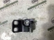 Петля дверей, замка дверей 0967-306 Jeep Cherokee KL 18-23  68140737AB 