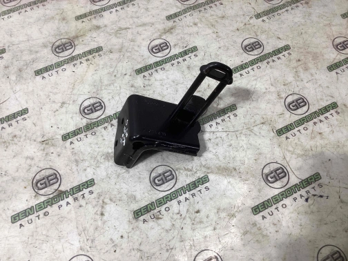 Крепление, кронштейн 0967-323 Jeep Cherokee KL 18-23  68304448AB 