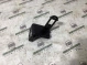 Крепление, кронштейн 0967-323 Jeep Cherokee KL 18-23  68304448AB 